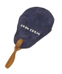 Meisel Chin Chum Chinrest Cover Chinrest Covers Violin