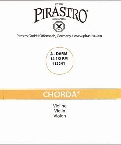 Pirastro Chorda Violin A String