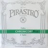 Pirastro Chromcor Plus Cello C String