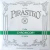 Pirastro Chromcor Plus Cello G String