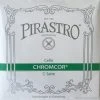 Pirastro Chromcor Cello C String