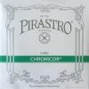 Pirastro Chromcor Cello G String Cello Strings