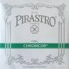 Pirastro Cello Strings Chromcor Cello String Set