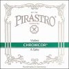 Pirastro Violin Strings Chromcor A Violin String