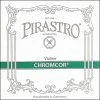 Pirastro Chromcor Violin String Set Violin Strings