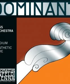 Thomastik Dominant Bass A (III)