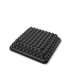 Cello Endpin Rests D'Addario Endpin Anchor