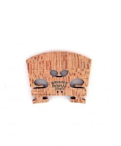 Bridges For Violin Despiau Superieur Violin Bridge Blank-2 Tree