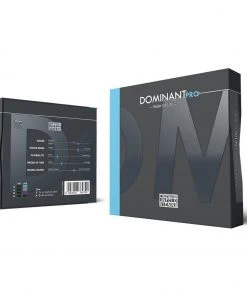 Thomastik DOMINANT PRO Violin Set NEW!! Thomastik Violin Strings