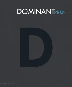 Thomastik Cello Strings DOMINANT PRO Cello D String