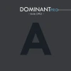 Thomastik DOMINANT PRO Violin A String