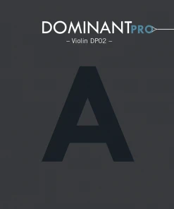 Thomastik DOMINANT PRO Violin A String