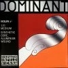 Thomastik Dominant Violin A String 131 Violin Strings