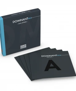 Thomastik Cello Strings Dominant PRO Cello Set -NEW!