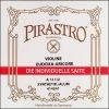 Pirastro Eudoxa Aricore Violin A String