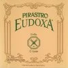 Pirastro Cello Strings Eudoxa Cello C String