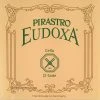 Pirastro Cello Strings Eudoxa Cello D String