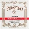 Pirastro Violin Strings Eudoxa Chromcor Violin A String