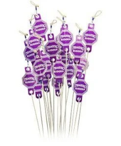 Pirastro Viola Strings Eudoxa Viola G String