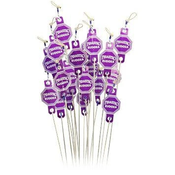 Pirastro Viola Strings Eudoxa Viola G String