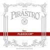 Pirastro Flexocor Bass D-II String