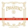 Pirastro Flexocor Deluxe Bass D, No. 3402