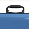 GEWA Music GEWA Replacement Handle Oblong Air & Idea Cases Violin Cases & Bags