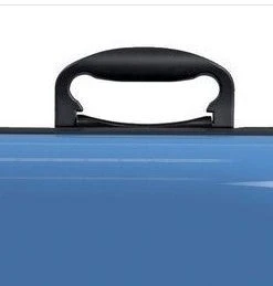 GEWA Music GEWA Replacement Handle Oblong Air & Idea Cases Violin Cases & Bags