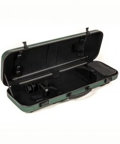 GEWA Music Violin Cases & Bags Gewa Violin Case Air Avantgarde