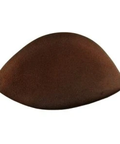 GelRest Chinrest Pad Chinrest Covers Violin