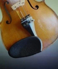 GelRest Chinrest Pad Chinrest Covers Violin