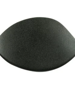 GelRest Chinrest Pad Chinrest Covers Violin