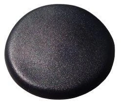 Violin Shoulder Rests The Micro Gelrest Shoulder Pad