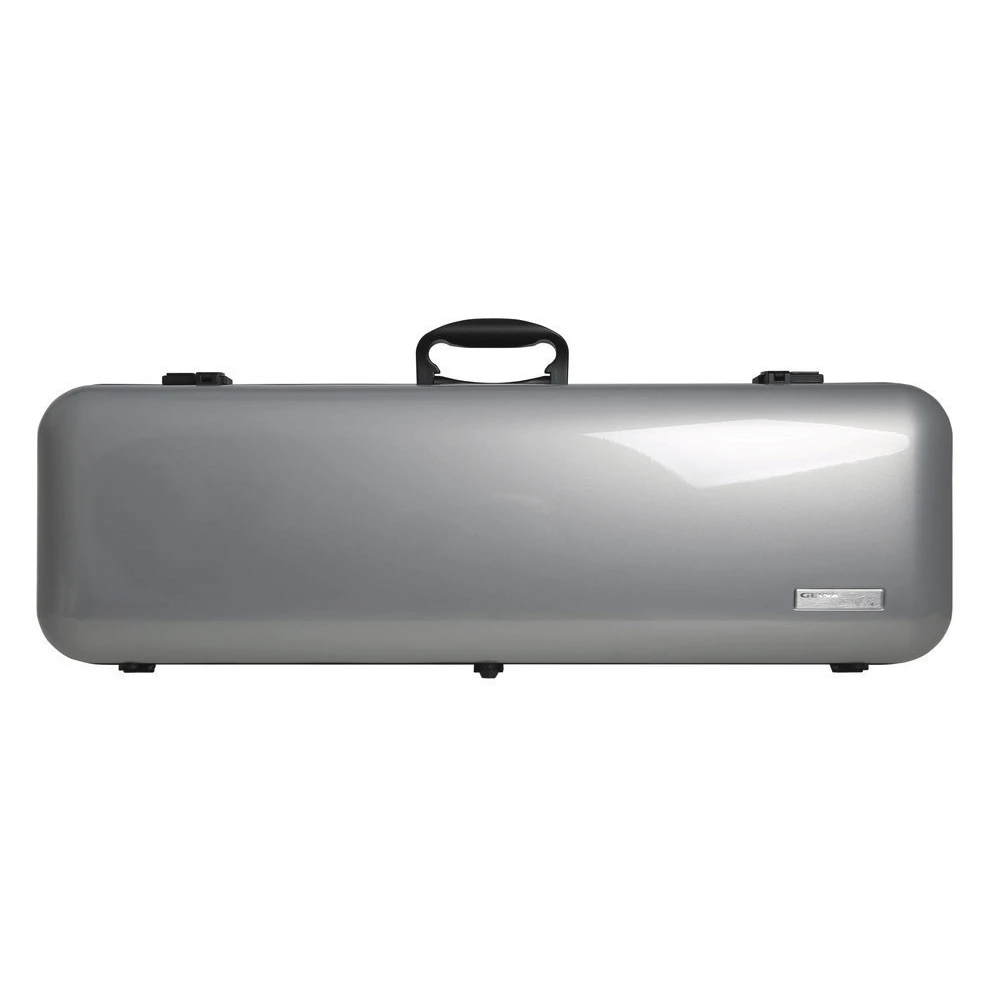 GEWA Music Gewa Air 2.1 Violin Case Violin Cases & Bags