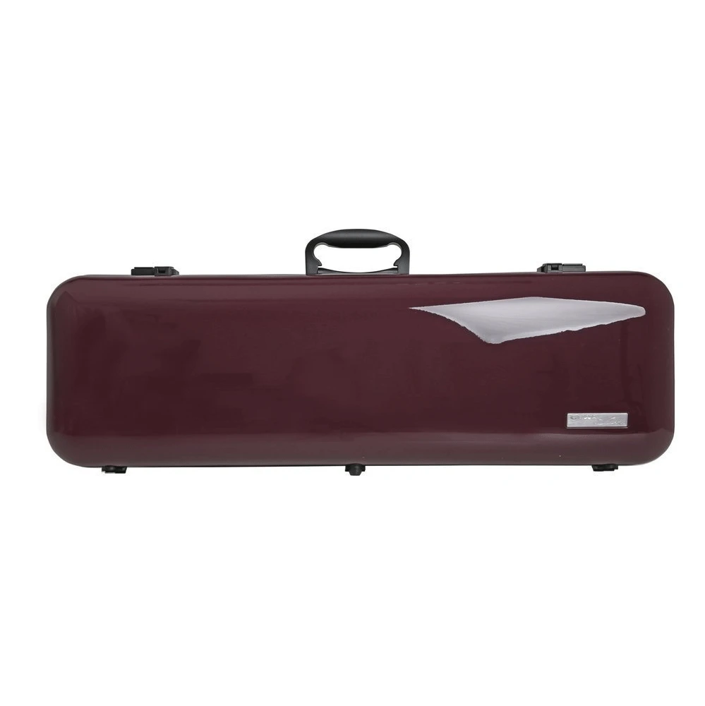 GEWA Music Gewa Air 2.1 Violin Case Violin Cases & Bags