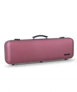 GEWA Music Violin Cases & Bags Gewa Violin Case Air Avantgarde
