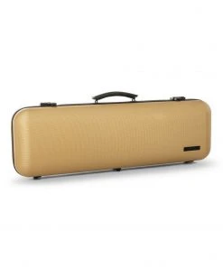 GEWA Music Violin Cases & Bags Gewa Violin Case Air Avantgarde