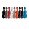 GEWA Music Gewa Air Cello Case 3.9 Cello Cases & Bags