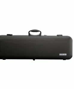 GEWA Music Gewa Air 2.1 Violin Case Violin Cases & Bags