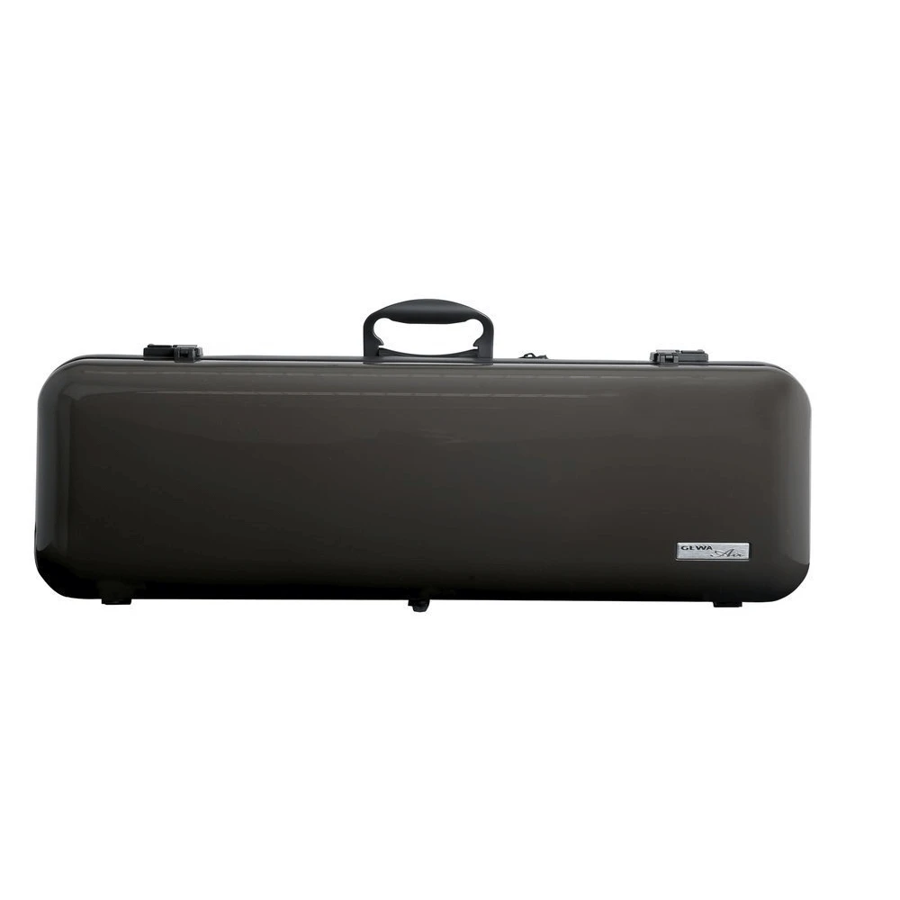 GEWA Music Gewa Air 2.1 Violin Case Violin Cases & Bags