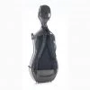 GEWA Music GEWA Cello Case Air Carrying System Cello Cases & Bags