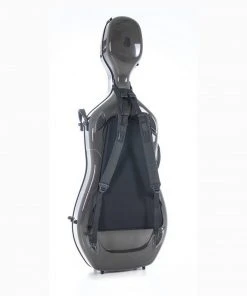 GEWA Music GEWA Cello Case Air Carrying System Cello Cases & Bags