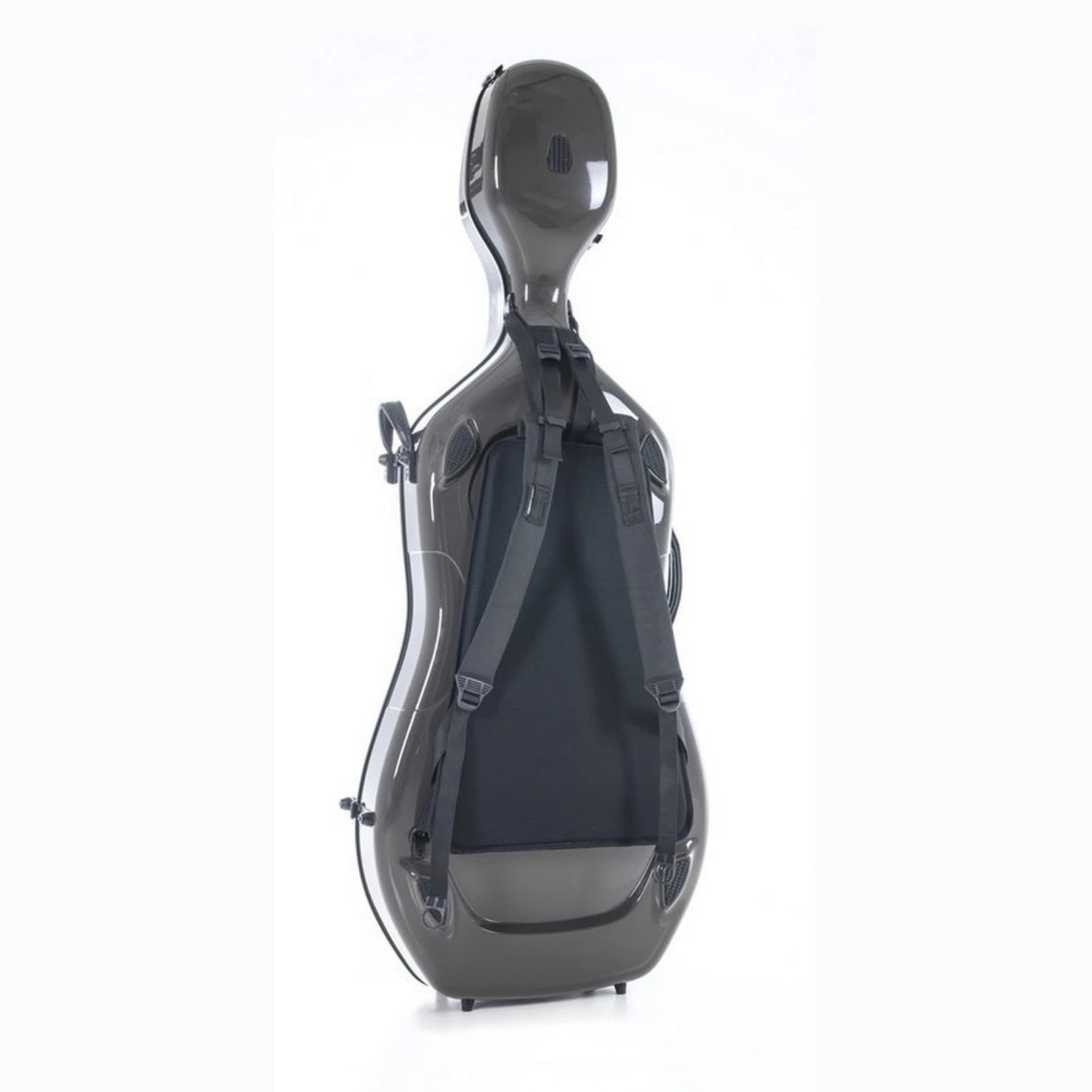 GEWA Music GEWA Cello Case Air Carrying System Cello Cases & Bags