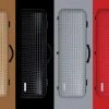 GEWA Music Gewa Violin Case Air Diamond Violin Cases & Bags