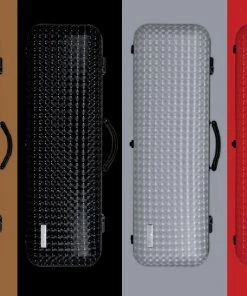 GEWA Music Gewa Violin Case Air Diamond Violin Cases & Bags