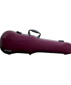 GEWA Music GEWA Air 1.7 Violin Case Violin Cases & Bags