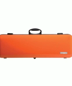 GEWA Music Gewa Air 2.1 Violin Case Violin Cases & Bags