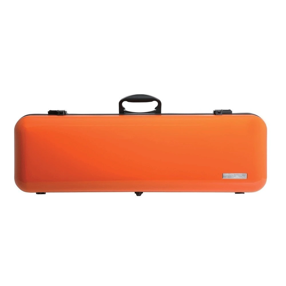 GEWA Music Gewa Air 2.1 Violin Case Violin Cases & Bags