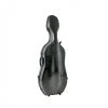 GEWA Music Cello Cases & Bags Gewa Idea Carbon 2.9 Cello Case
