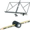GEWA Music Magnetic Pencil Holder Music Stand Accessories